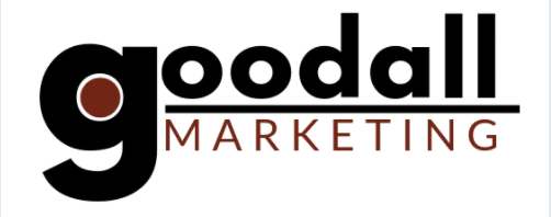 Goodall Marketing & Communications